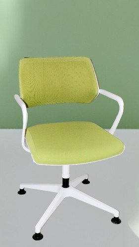 Steelcase qivi konferenzstuhl - steelcase,