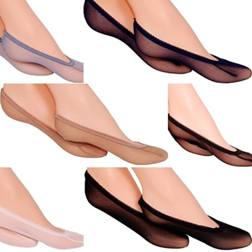 Süße ballerina feines - sÜße,