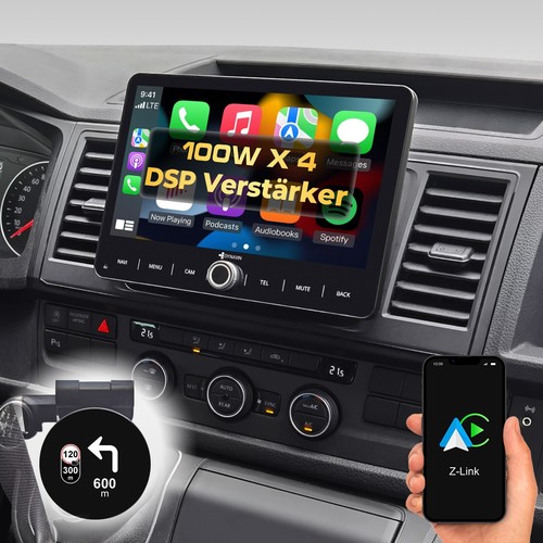 Autoradio navi für - autoradio,