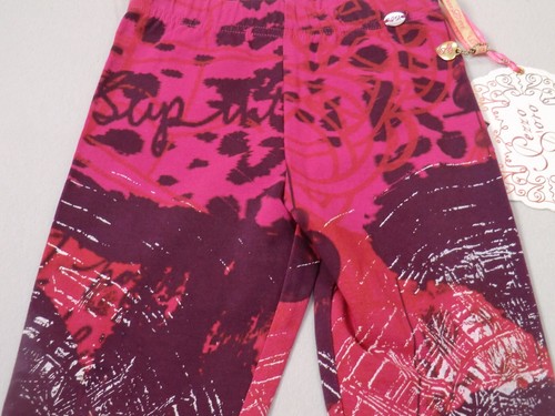 Pezzo dòro neu leggings - dÒro, -neu-