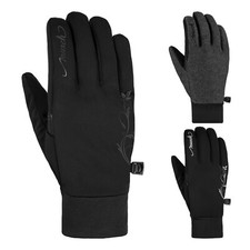 Reusch Damen Winterhandschuhe
