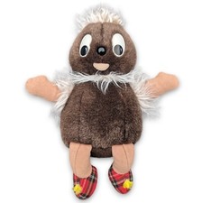 Pittiplatsch - unser