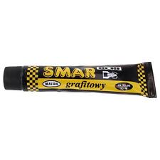 Graphitfett Mehrzweckfett