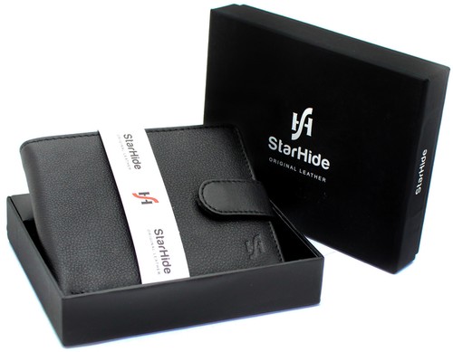 Mans wallets rfid blocker - rfid,