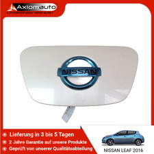 🇩🇪 BRENNSTOFFTÜR ➤