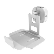 Wandhalterung Bose Soundtouch