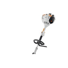 STIHL Kombimotor KM 56 RC-E