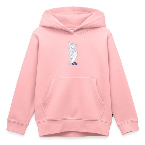 Looney tunes tweety - tunes,