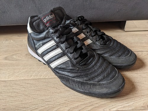 Adidas mundial team - adidas,