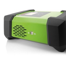 Batterieladegerät Bosch