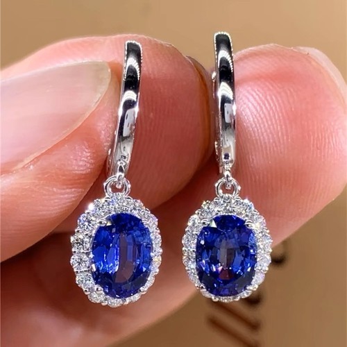 Modeschmuck ohrringe in - modeschmuck,