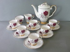 Royal stafford roses - stafford, to