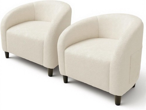 Fernsehsessel einzelsofa - fernsehsessel,