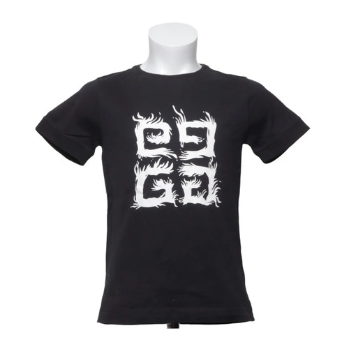 Givenchy shirt größe - givenchy,,