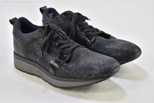 Andrea puccini damen - ,