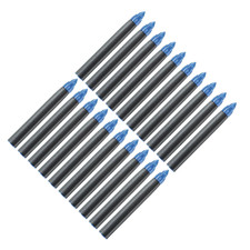 20 herlitz my.pen