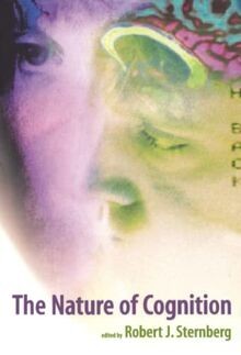 The nature cognition - nature, of