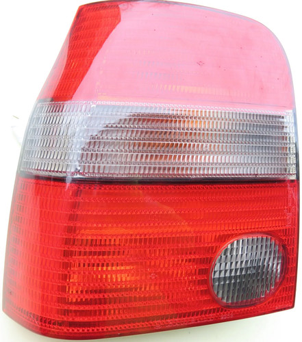 Rückleuchte lupo 38030748 - rückleuchte,