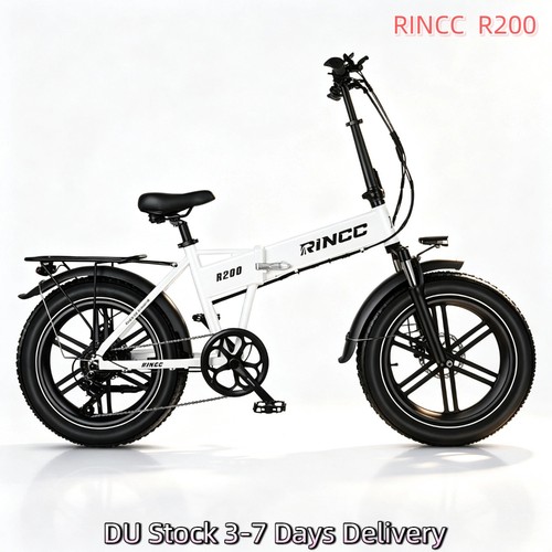 Zoll bike klapprad - 20, e-bike