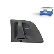 1.22158 DT Spare Parts