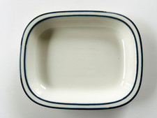 Rörstrand, Schweden