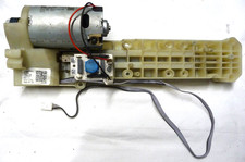 Original Brüheinheit Antrieb Getriebe Motor Delonghi Magnifica S ECAM22.110 SB