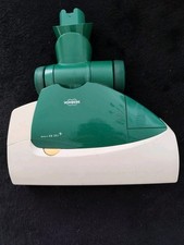 Vorwerk Elektrobürste EB  351