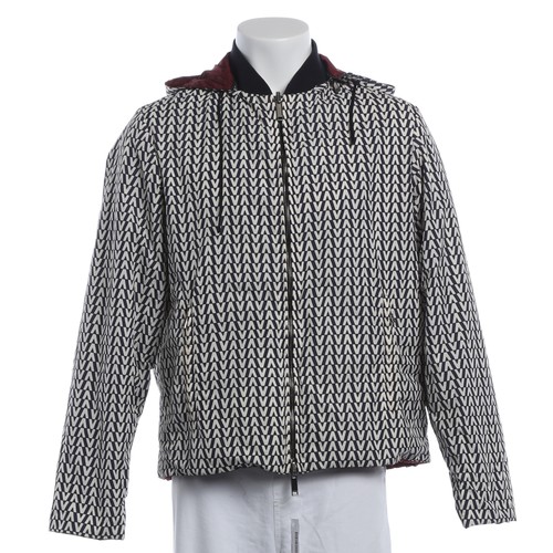 Valentino übergangsjacke - Übergangsjacke, 50