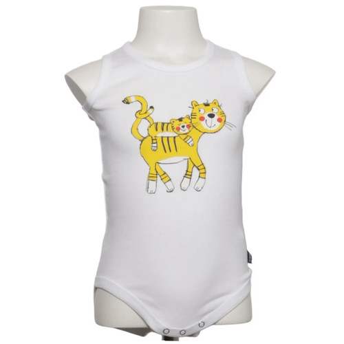Jako body größe - jako-o,, body,