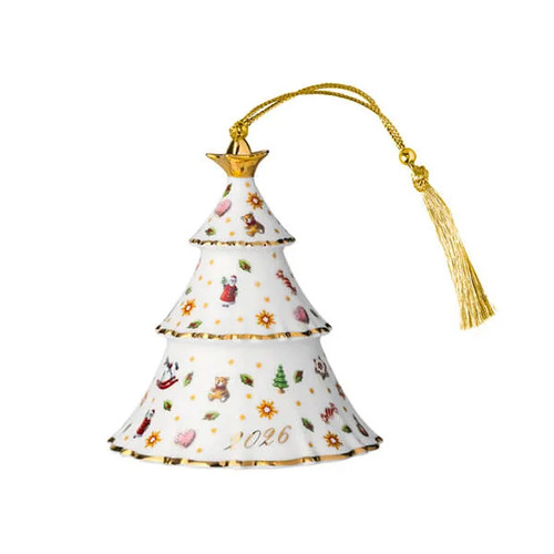 Villeroy boch - &,