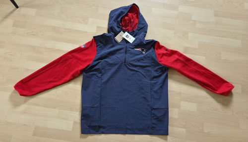 Nike new england - nike,