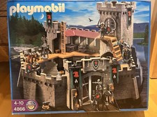 Playmobil: 4866 Falken