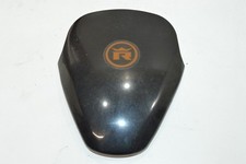Rex imola 125 scheibe - rex,