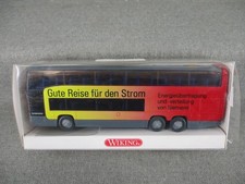 Wiking 1:87 715 03 40 MB O 404