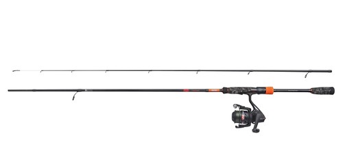 Berkley urbn dropshooter - berkley, ii