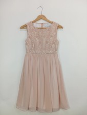 YOUNG COUTURE festliches Kleid