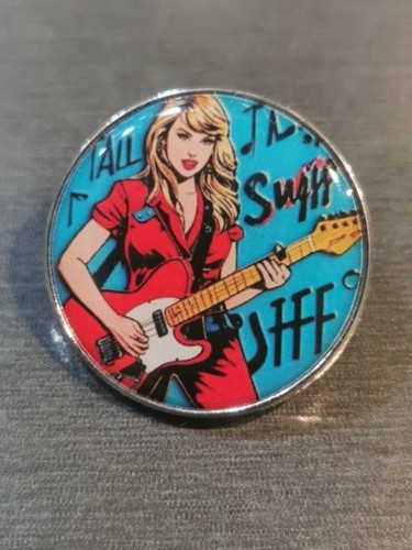 Taylor swift blank space shake - swift,