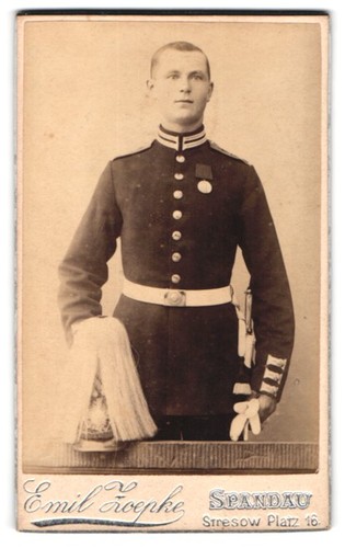 Fotografie emil zoepke - fotografie,
