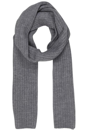 Roeckl schal damen - schal, tuch