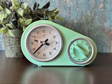 Auriol küchenuhr mit stoppuhr - auriol,