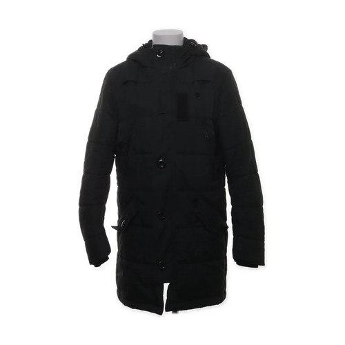 Star raw daunenmantel - g-star,