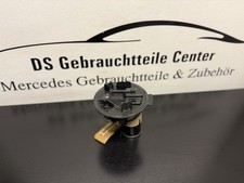 Orig. Mercedes S-Kl. W222