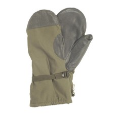 Bundeswehr Original BW