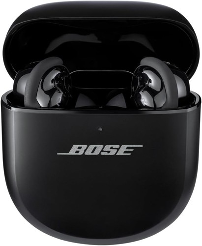 Bose quietcomfort ultra - quietcomfort,
