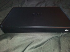 Sky Q Humax ESD 160 C