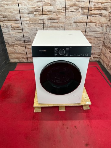 Siemens iq500 wg44h2meco - iq500,