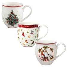 Villeroy & Boch Kaffeebecher