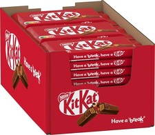 NESTLÉ KitKat Classic