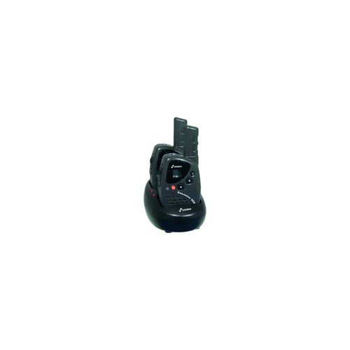 Stabo freecomm pmr - stabo,