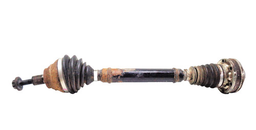 Golf audi seat - 6, 1,6